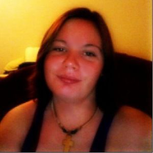 Meet your Posher, Cherylan